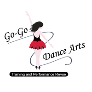 Go-go Dance Arts - Dance Instructor in Oceanside, California