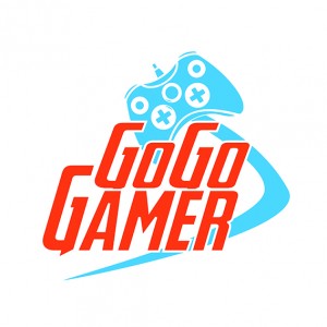 GoGoGamer