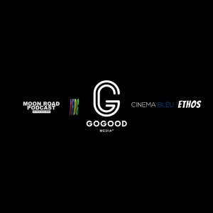 Gogood Media Co.