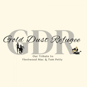 Gold Dust Refugee - Fleetwood Mac Tribute Band in Worcester, Massachusetts