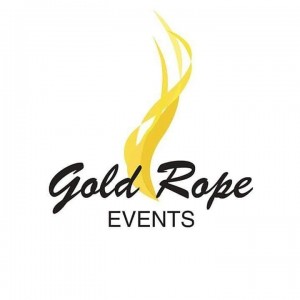 Profile thumbnail image for Gold Rope Events