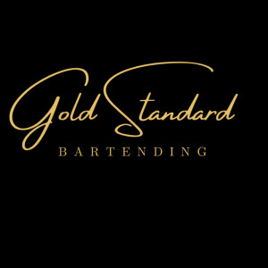 Gold Standard Bartending - Bartender / Holiday Party Entertainment in Calgary, Alberta