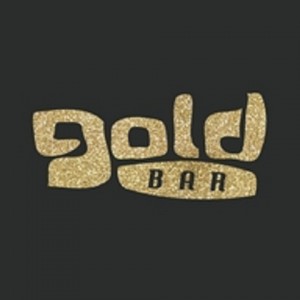 Goldbar