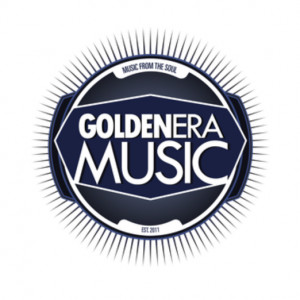 Golden Era Dj's - Wedding DJ / Wedding Entertainment in Raleigh, North Carolina