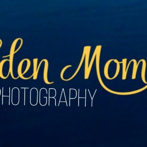 Golden Moments Photography