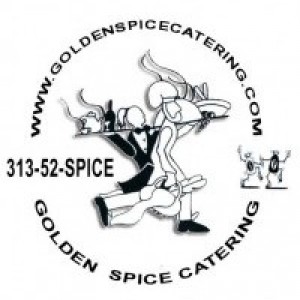 Golden Spice Catering LLC