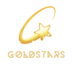 Goldstars VIP - Wedding DJ / Wedding Entertainment in Edmonton, Alberta