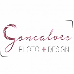 Goncalves Photo Design