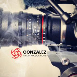 Gonzalez Media Productions - Videographer in Nashville, Tennessee
