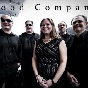 Good Company Event and Party Band - Party Band in Morristown, New Jersey