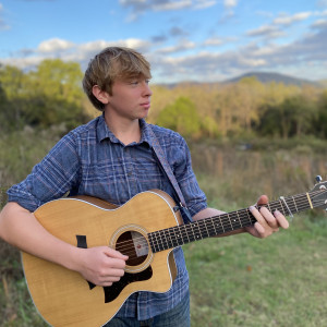 Devin Weaver's Good Music - Singing Guitarist / Guitarist in Milton, Tennessee