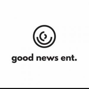 Good News Entertainment