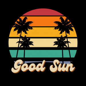 Good Sun - Cover Band / College Entertainment in North Baltimore, Ohio
