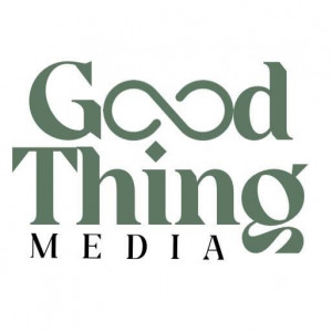 Good Thing Media - Wedding Videographer in Yucaipa, California