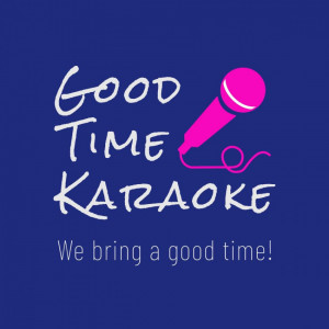 Good Time Karaoke - Karaoke DJ in San Antonio, Texas