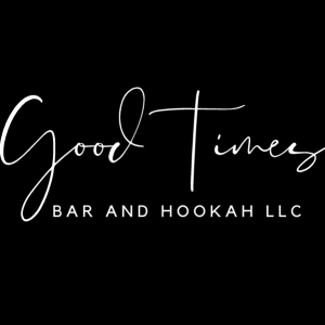 Good Times Bar & Hookah