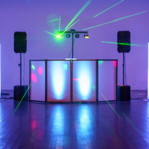 Good Times Entertainment - DJ / Wedding DJ in Nashville, Tennessee