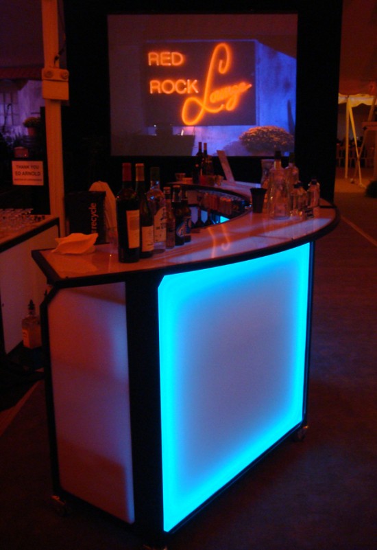 Hire Good Times Mobile Bartending LLC Bartender in Houston, Texas