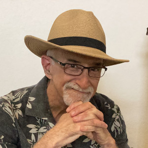 Island Dance Party - Caribbean/Island Music in Tampa, Florida