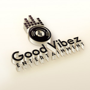 Good Vibez Entertainment - DJ / Corporate Event Entertainment in Middlesex, New Jersey