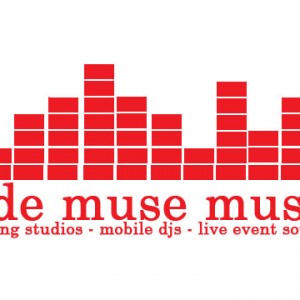 Goode Muse Music