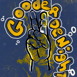 GooderDeNight - Rap Group in East Orange, New Jersey