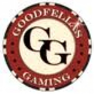 GoodFellas Gaming