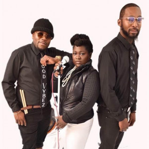 Goodvybez Entertainment - Soul Band / Dance Band in Florence, South Carolina