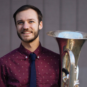 Goodwin Music - Multi-Instrumentalist / Trombone Player in Greenfield, Massachusetts