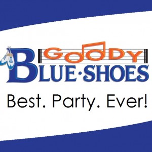 Goody Blue Shoes Party Band - Dance Band in Mickleton, New Jersey
