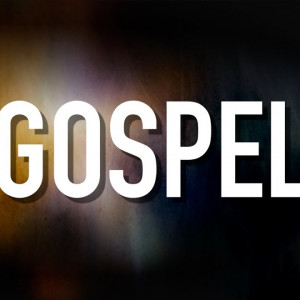 Gospel - Gospel Singer in Fayetteville, North Carolina