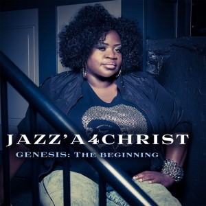 Gospel jazz singer/band - Gospel Singer in Greensboro, North Carolina