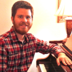 Gospel Music: Worship OR Concert style - Praise & Worship Leader in Wichita, Kansas