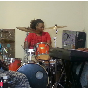 Gospel, R&B Music - Drummer / Percussionist in Humble, Texas