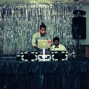 Got Entertainment - Mobile DJ / Outdoor Party Entertainment in Providence, Rhode Island