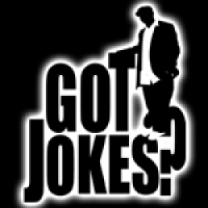 Got Jokes? Entertainment