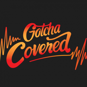 Gotcha Covered - Classic Rock Band in Lincoln, Nebraska