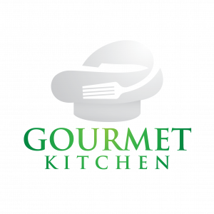 Gourmet Kitchen - Caterer in Randolph, Massachusetts