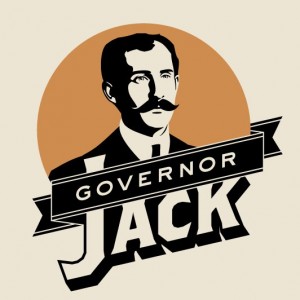 Governor Jack Improv Troupe