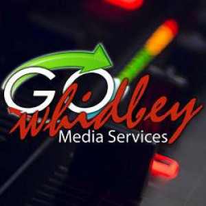 GOwhidbey Media Services - Wedding DJ in Clinton, Washington