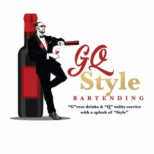 GQ Style Bartending - Bartender in Columbia, South Carolina