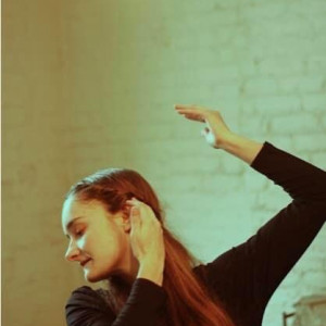 Grace Contemporary - Choreographer / Dancer in Geneseo, New York