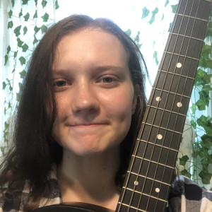 Grace Deneen - Singing Guitarist / Ukulele Player in Villanova, Pennsylvania