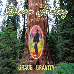 Grace Gravity