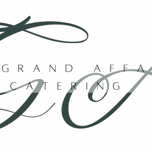 Grand Affaire Catering - Caterer in Astoria, New York