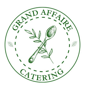 Grand Affaire Party Rentals - Caterer in Astoria, New York