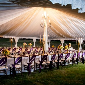 Grand Central Party Rental, Inc.
