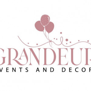 Grandeur Events and Decor - Balloon Decor in Valley Stream, New York