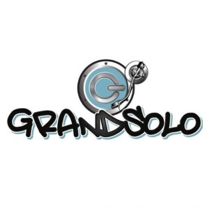 Grandsolo - DJ in Guilford, Connecticut