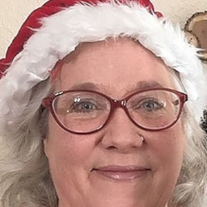 Grannie Claus - Mrs. Claus in Leander, Texas